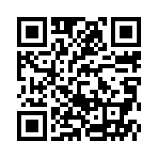 QR Code for 17AmZXofmfPRAAMjiFnMJju2p99KWF7NER