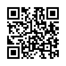 QR Code for 17Amb5T34F3T3sd8JSNo58FKm3Cd4mZdpt