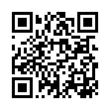 QR Code for 17AmfgKkeMrfj3MAcRBRRFvjJ85tBb2jTM