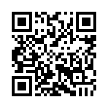 QR Code for 17AmgrSxsSJqBoGa2weJZ7BbvkWcv8agL