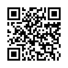 QR Code for 17AmgxQLtd77oT76gvkJMnDNDjPvuVT1TG