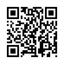 QR Code for 17Amj75i3FepRXUwcUtSwqAnmNsf2DEGtk