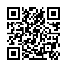 QR Code for 17Amj8mRMbK1QPFeQeTr2m76Adp77ZbRtw