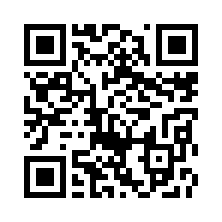 QR Code for 17AmjiyazgDMLy1PBk7XeiQZdoo2f2cNQJ