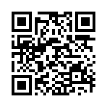 QR Code for 17AmpbVpNon2svZAcTgkyscwt6ZNh72bdS