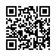QR Code for 17AmsEhvxqDD2dLYQnevWS2HoTHs3AKZuW