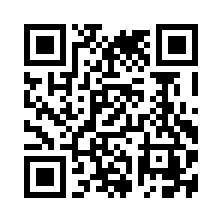 QR Code for 17AmvEMKvWrpmigxFuVrZRqNAbjPpPNNDJ