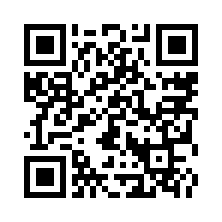 QR Code for 17AmvbQPukkPVbDASpwhDdCAKeGcPJhxd7