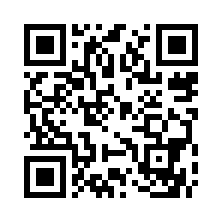 QR Code for 17AmyDgfxnBcCEWTTAKpMVtXB4fm2dTFD4