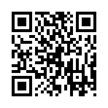 QR Code for 17Amze2Ksy2cUTfCfFirWuWvHJm4rtydne