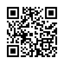 QR Code for 17An2EvETQ8ZC5WmiFTz1kCYrnGD1sGWff