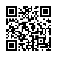 QR Code for 17An422YMT1nPqqFBMN7xt7zh2TwgpP4zu