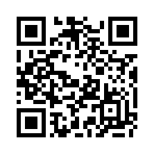 QR Code for 17An48mMe5aAx1DP6cPn3eSW7Msx6j2XRf