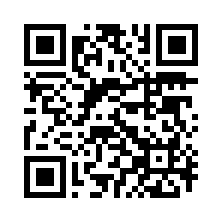 QR Code for 17An5yY8V2yXnLSzgnEurwAwcKJX4axvpg