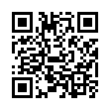 QR Code for 17An6QJzZuA8t95yjCgtPCb4dhww2sin85