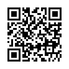 QR Code for 17An6UfsnMyPy19nTccT5vfkpgTxRiALN