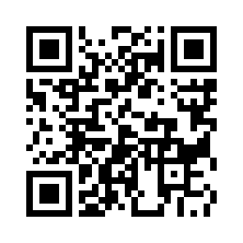 QR Code for 17An6oAE3yXUZFPtdASgE7ATLD9BAV3CYF