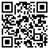 QR Code for 17An9heYSjfTaZUtHeJSyDfgyB2Fj8Zvb5
