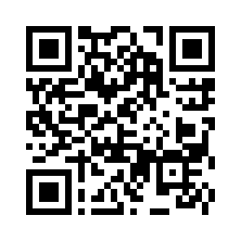QR Code for 17An9waRepeEVYgeDGtHSfbuEh7mk2ayZb