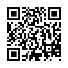 QR Code for 17AnDZHM8kf146LGFgn5H5MuawnpxFyo1h