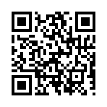 QR Code for 17AnERa3eQzFyNeWraZBobKbHheJSodCtK