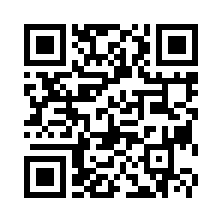 QR Code for 17AnEkrockS4au4MvormV8AL3SC1UA8Sr8