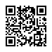 QR Code for 17AnEpV54yqDs1Ch7SGLy2TjQkhKark7U9