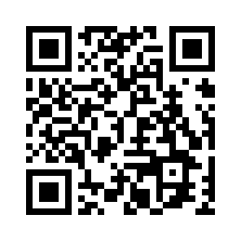 QR Code for 17AnFyzwHjH7wtcJSipQeTayQKwRSHaUsF