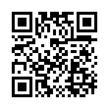 QR Code for 17AnGpM9F69NdFhhomPDu8j6cc8tGfhody