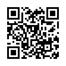 QR Code for 17AnHvtwPjaEnJHpnGUrFwePXgA7H3sVTx