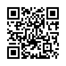 QR Code for 17AnJ82Sc7JT2CjCtMHfrWYTBYDqP389n7