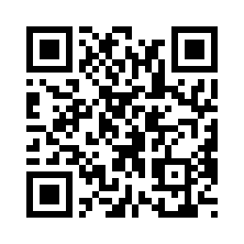QR Code for 17AnJaUyccZDPQDZ7opgHyNjSLLhm1NEJU