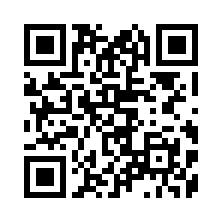 QR Code for 17AnLthPk1fFkKCvBMpnX7fii5hohL7Tf9