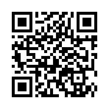 QR Code for 17AnLuSFiK4PiWLS6bWZPhHeZ2Akfj3aoC