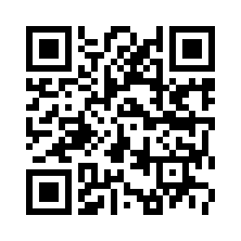 QR Code for 17AnNuj8feWVHwbLkDsTqTS2rt1nFadtgz