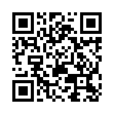 QR Code for 17AnQ2F7P4AbuwZ5xtzvtACVSkFL7945SE