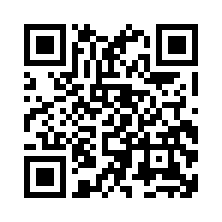 QR Code for 17AnQQDbRR5awTGuHWCv4uy5qnt8BczcsZ