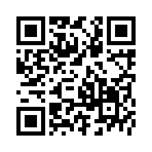 QR Code for 17AnRh4dfithZXJLeQfU28vEBsYLk4VGw