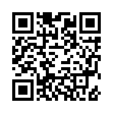 QR Code for 17AnRpbBRH19TQL2QeRJXZGSYMuGPUjzaD