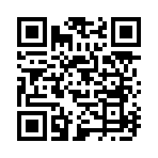 QR Code for 17AnS9Bv2APxKgignFsqBo74h6A2SE2soS