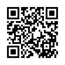 QR Code for 17AnUSyfhm7fsUbZ8xJFaRm8XY982cWYC6