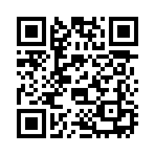 QR Code for 17AnVicCapBrNXEXpsk2fRBnXP56bsF7Ki