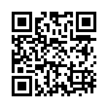 QR Code for 17AnWPy9NKhKg7QargBPTYcA3isEjhBAng