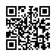 QR Code for 17AnXqBxuGQppvnm8XCVmdtSFA2NqAPPjQ