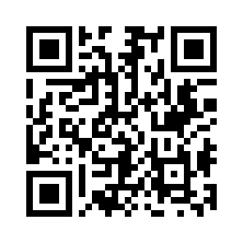 QR Code for 17Ana3s9JFmPsqxYmU2ZAX3wR5VsDaD2io