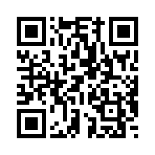 QR Code for 17AnaQRVahAHKAZQkWJ37WfbaGXGfvLmxv
