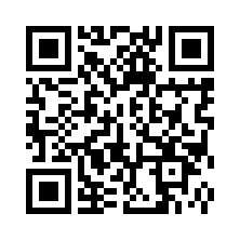 QR Code for 17Anc7uCc4q8bsKQdeQxFLEudjVzEX1XGX