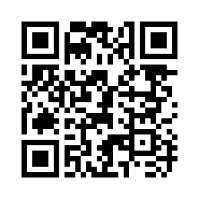 QR Code for 17AncRFLfhYAEgmEVWYssupcPdQJQquoEX