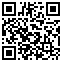 QR Code for 17AndFFshs8AYangM9Z4Efc5tw3KabTkoL
