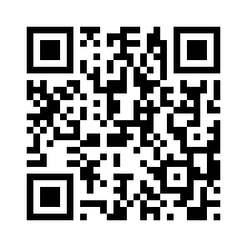 QR Code for 17AnfNEZEYVum4JVmFSTCsJtGyZWedbA63